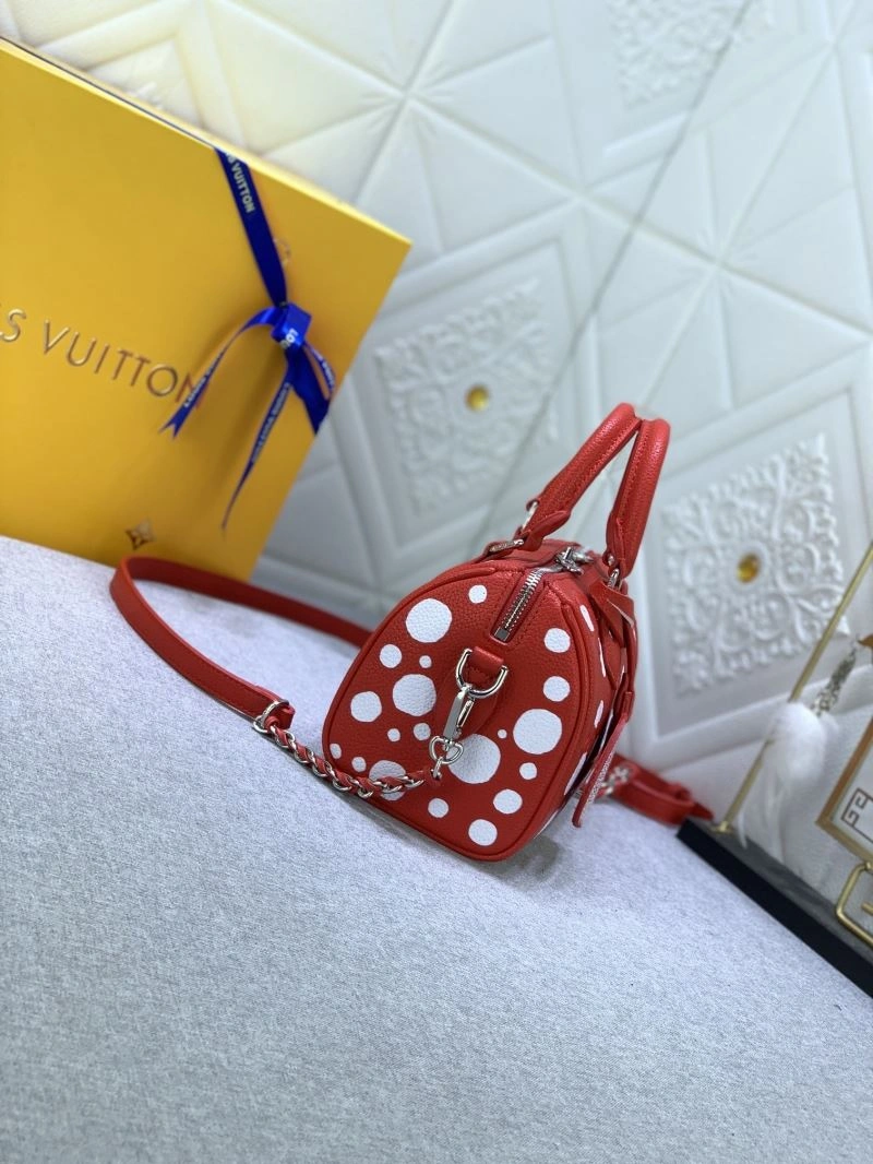 Comfortable Louis Vuitton Speedy Bags 79374