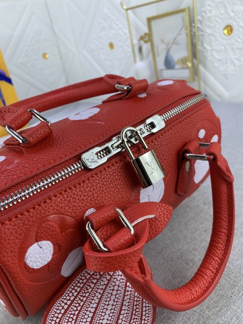 Comfortable Louis Vuitton Speedy Bags 79374