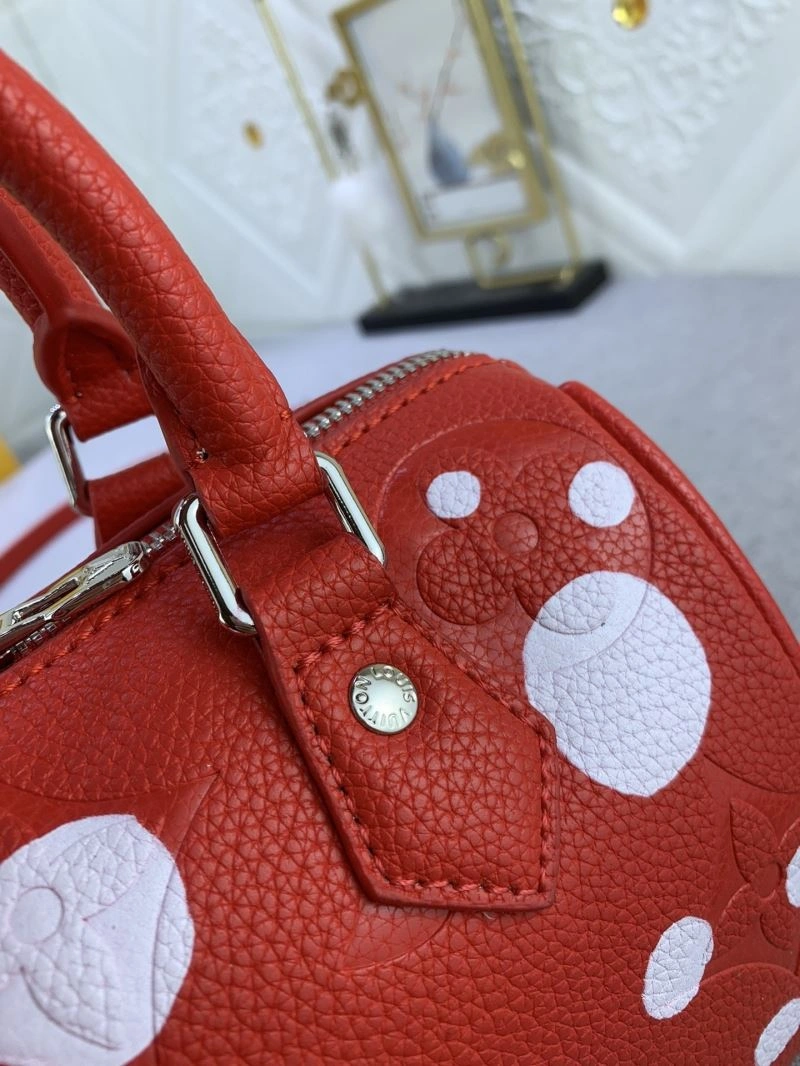 Comfortable Louis Vuitton Speedy Bags 79374