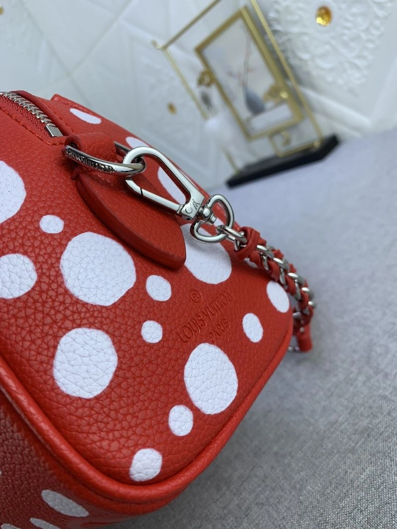 Comfortable Louis Vuitton Speedy Bags 79374