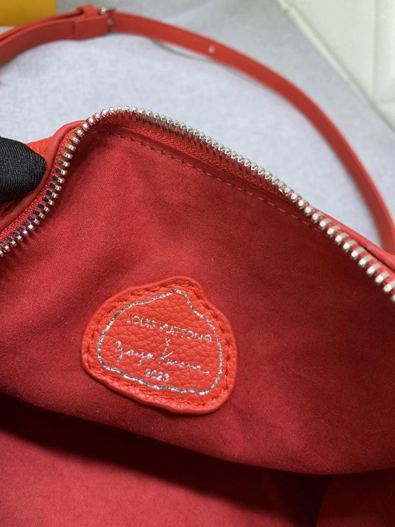 Comfortable Louis Vuitton Speedy Bags 79374