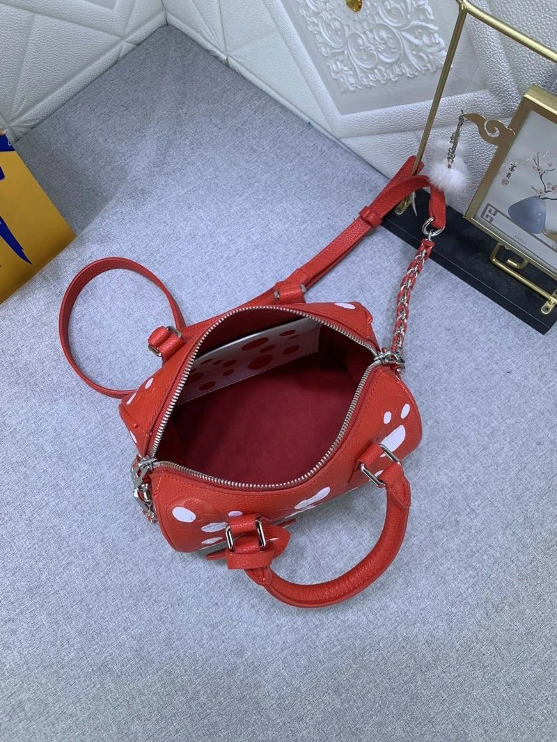 Comfortable Louis Vuitton Speedy Bags 79374