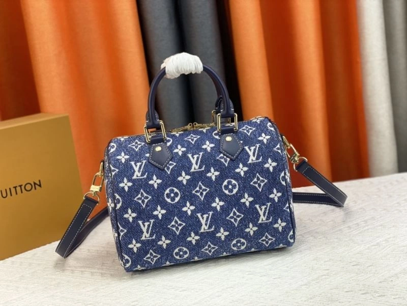 Louis Vuitton Speedy Bags FastDry 79392
