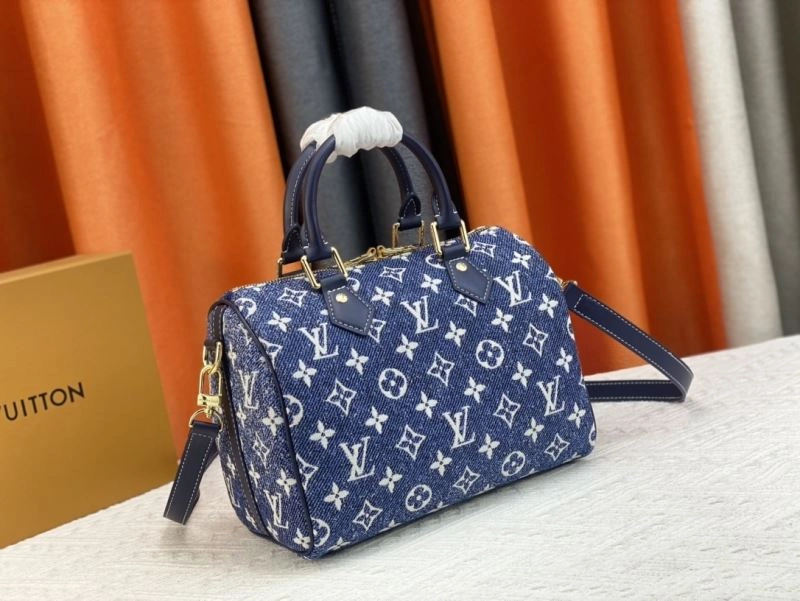 Louis Vuitton Speedy Bags FastDry 79392