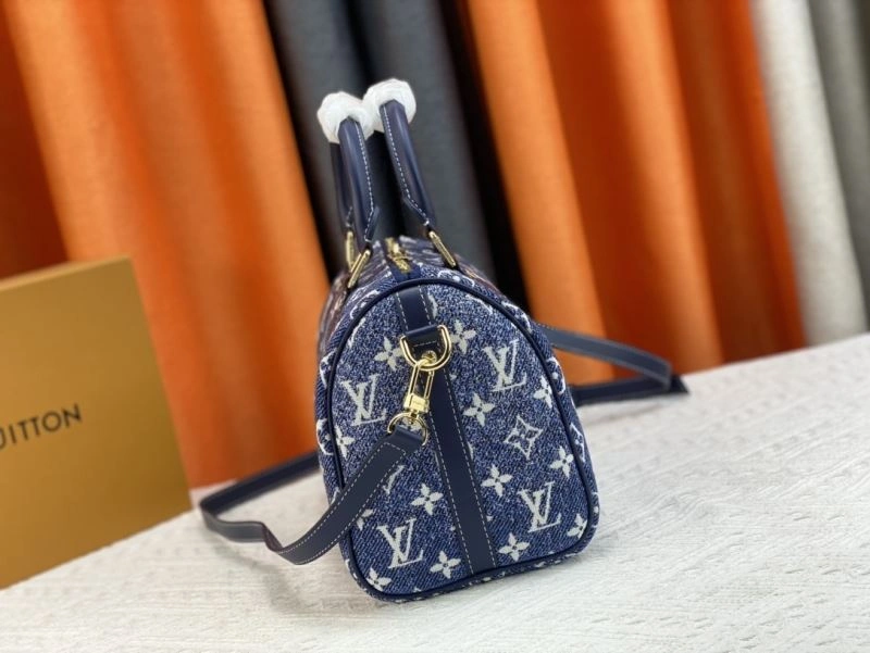 Louis Vuitton Speedy Bags FastDry 79392