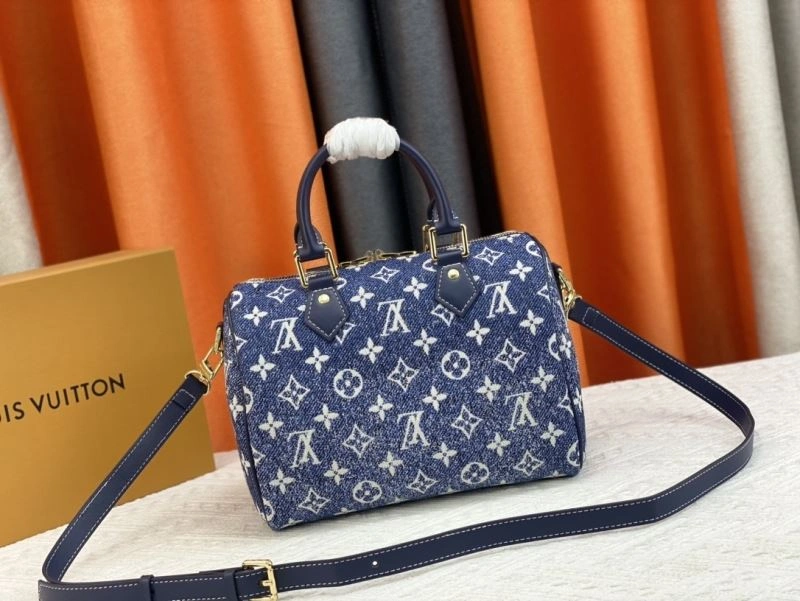 Louis Vuitton Speedy Bags FastDry 79392