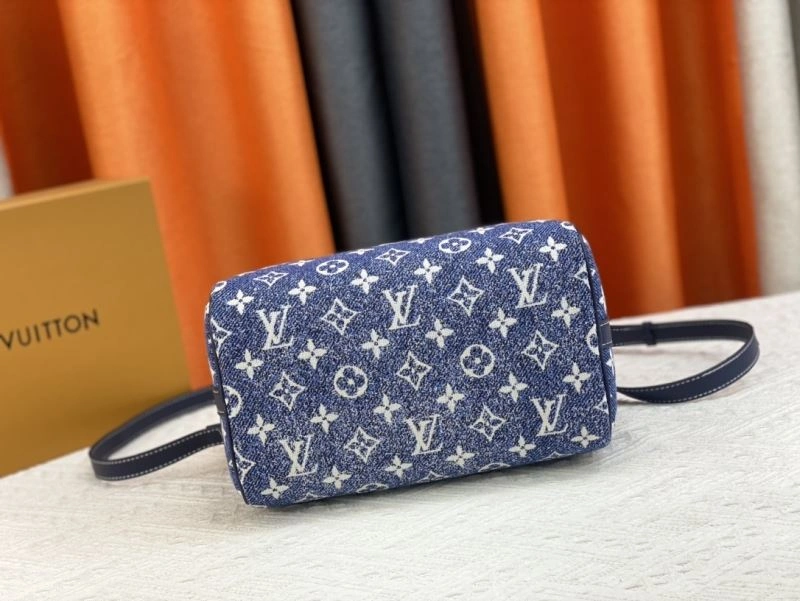 Louis Vuitton Speedy Bags FastDry 79392