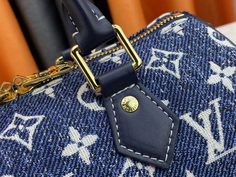 Louis Vuitton Speedy Bags FastDry 79392