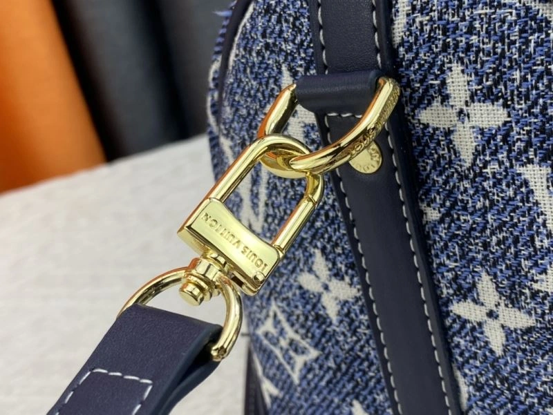 Louis Vuitton Speedy Bags FastDry 79392