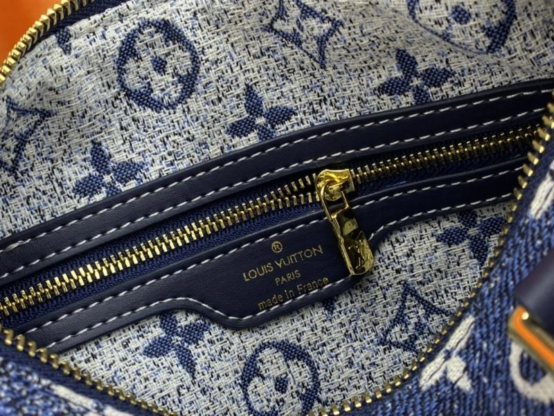 Louis Vuitton Speedy Bags FastDry 79392