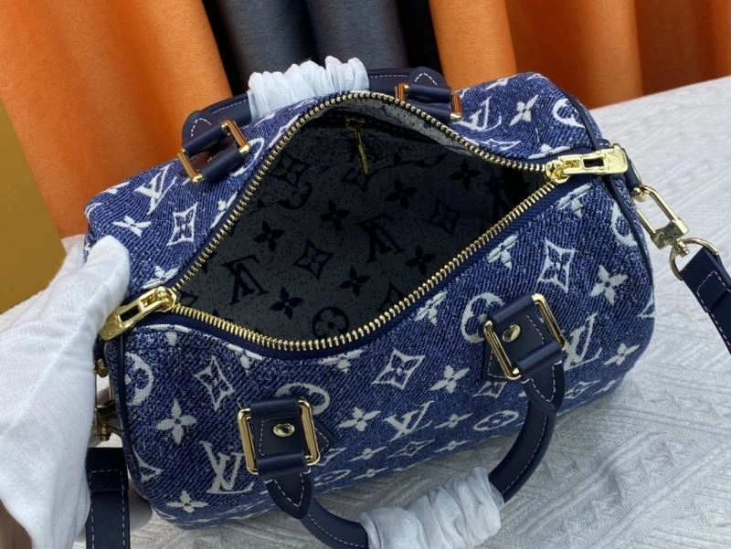 Louis Vuitton Speedy Bags FastDry 79392