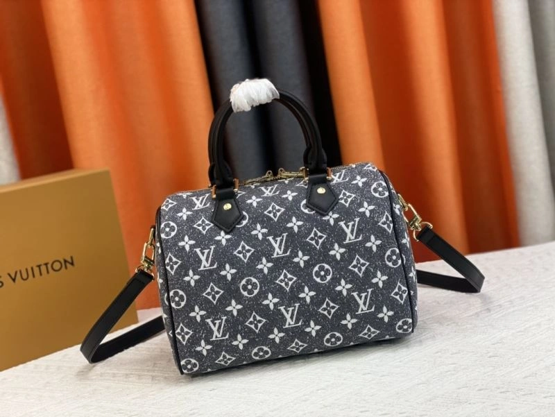 UrbanChic Louis Vuitton Speedy Bags 79384