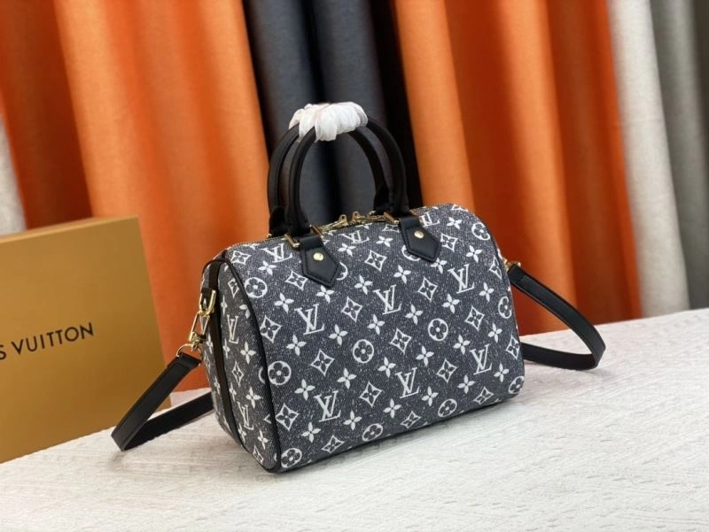 UrbanChic Louis Vuitton Speedy Bags 79384