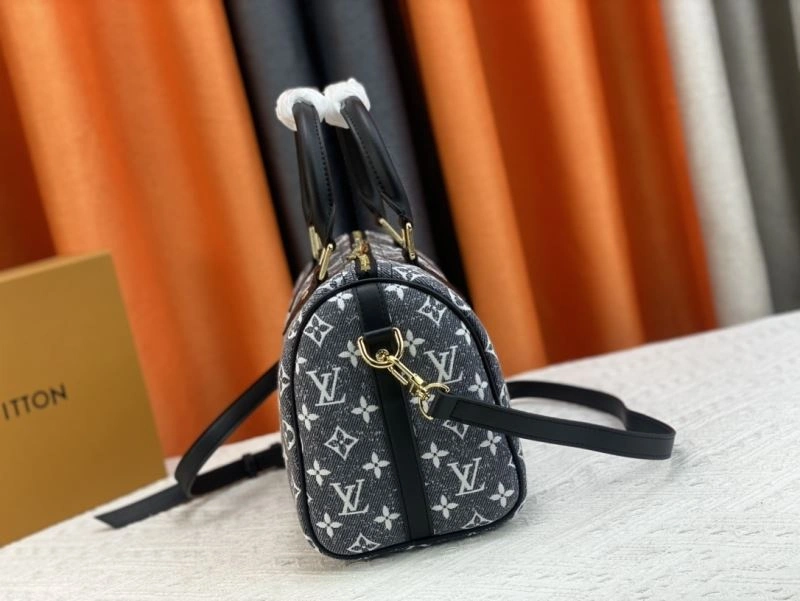UrbanChic Louis Vuitton Speedy Bags 79384