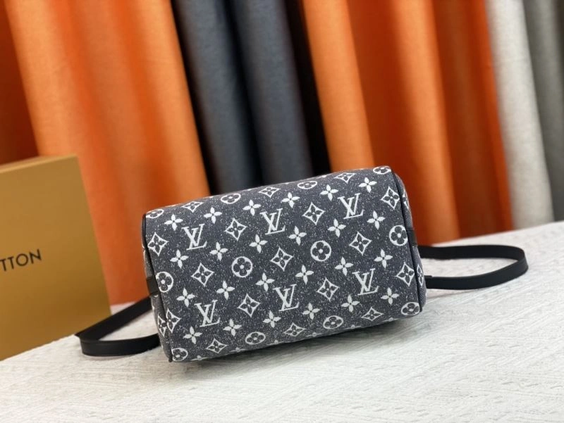 UrbanChic Louis Vuitton Speedy Bags 79384