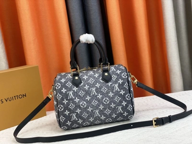 UrbanChic Louis Vuitton Speedy Bags 79384