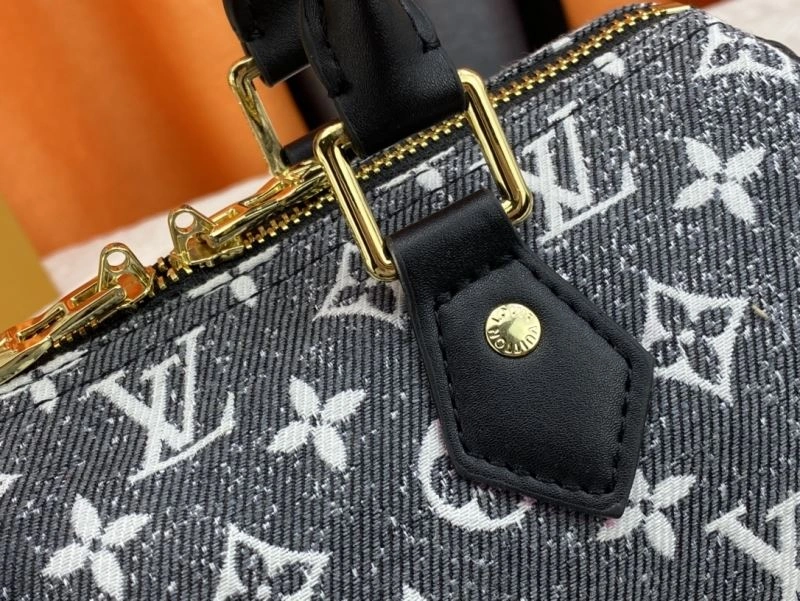 UrbanChic Louis Vuitton Speedy Bags 79384