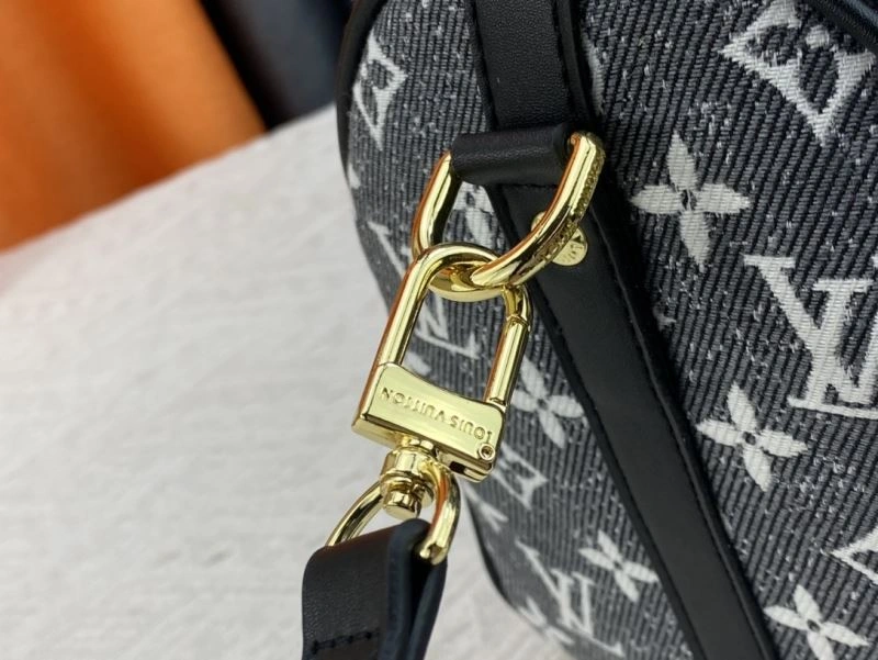 UrbanChic Louis Vuitton Speedy Bags 79384