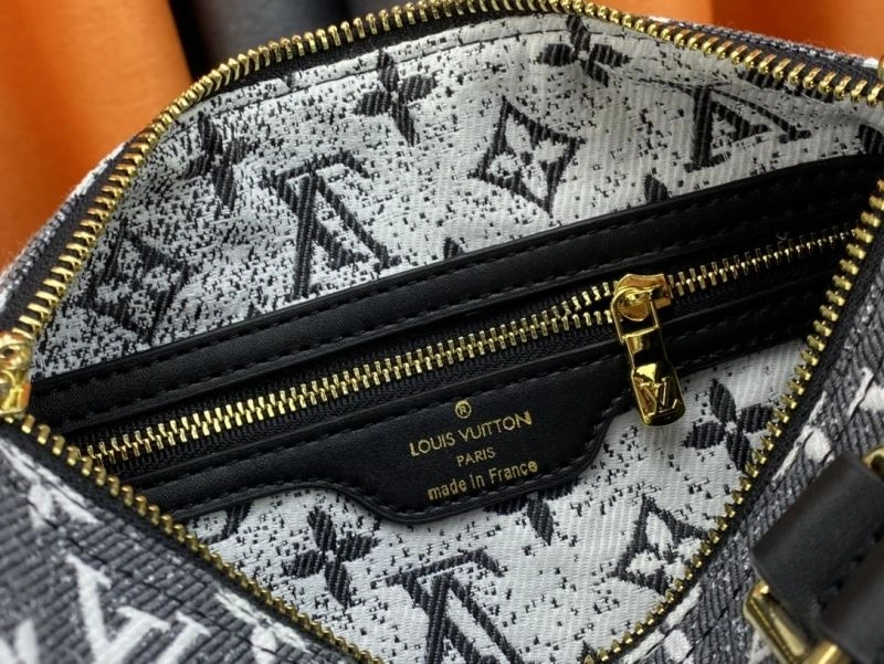 UrbanChic Louis Vuitton Speedy Bags 79384