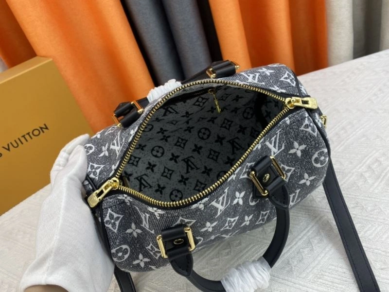 UrbanChic Louis Vuitton Speedy Bags 79384