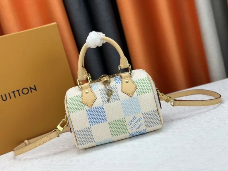 MoistureWicking Louis Vuitton Speedy Bags 79380