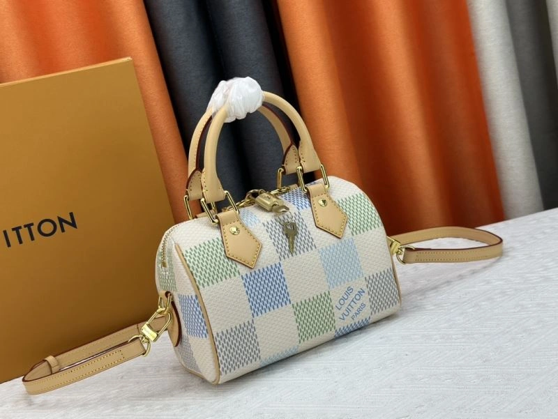 MoistureWicking Louis Vuitton Speedy Bags 79380