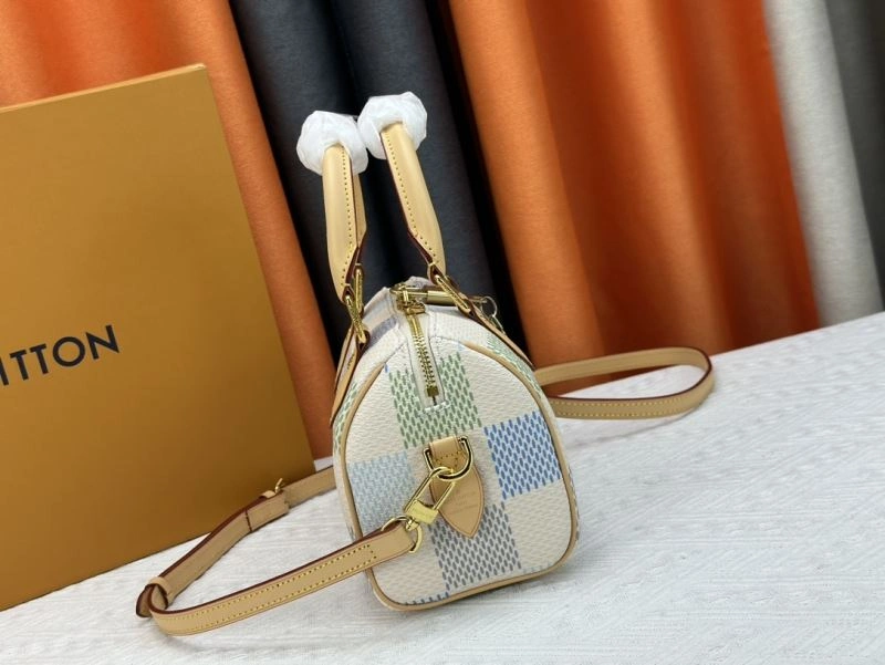 MoistureWicking Louis Vuitton Speedy Bags 79380