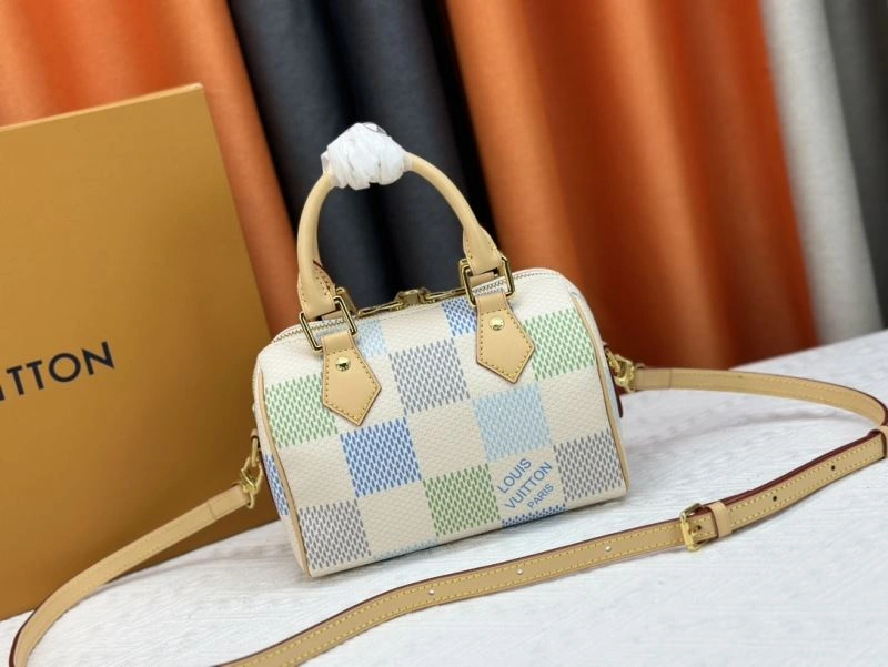 MoistureWicking Louis Vuitton Speedy Bags 79380