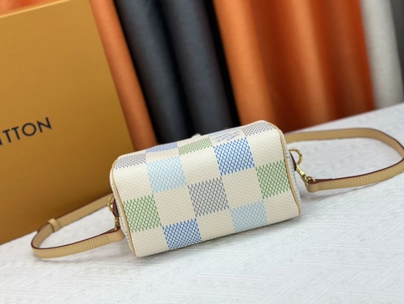 MoistureWicking Louis Vuitton Speedy Bags 79380
