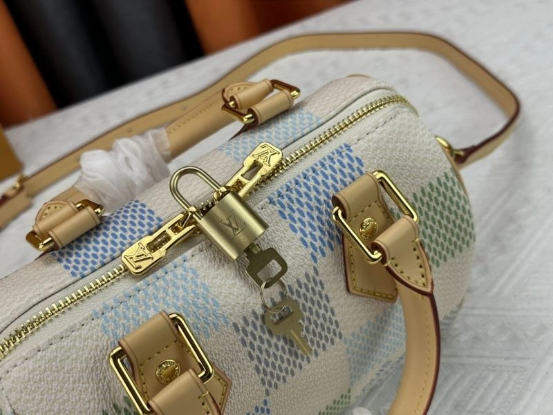 MoistureWicking Louis Vuitton Speedy Bags 79380