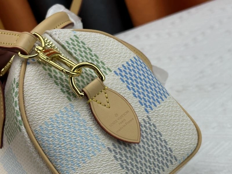 MoistureWicking Louis Vuitton Speedy Bags 79380