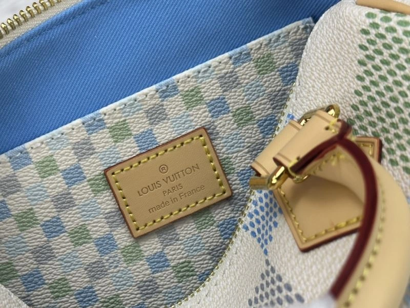 MoistureWicking Louis Vuitton Speedy Bags 79380