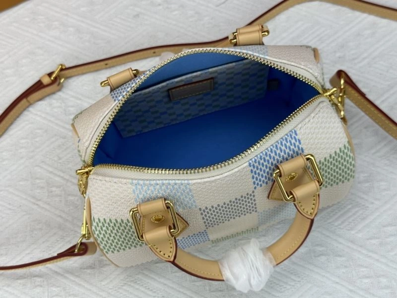 MoistureWicking Louis Vuitton Speedy Bags 79380