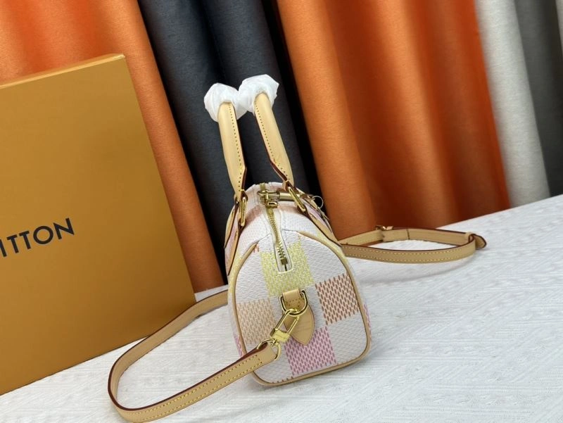 HighQuality Louis Vuitton Speedy Bags 79375