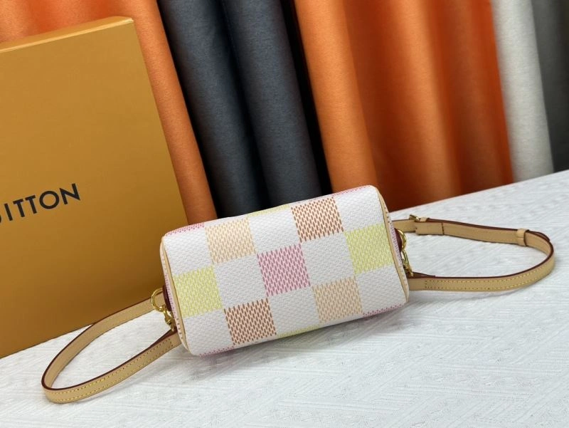 HighQuality Louis Vuitton Speedy Bags 79375