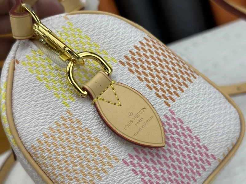 HighQuality Louis Vuitton Speedy Bags 79375