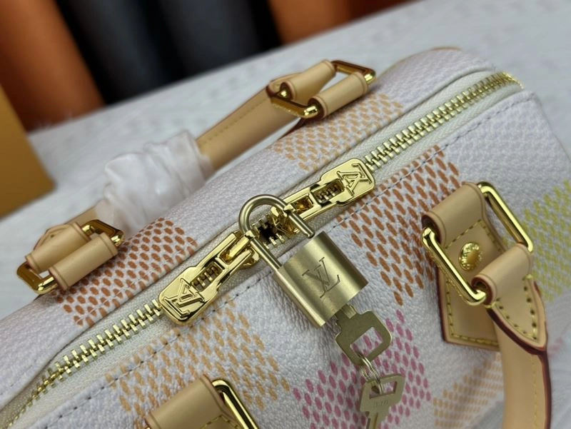 HighQuality Louis Vuitton Speedy Bags 79375