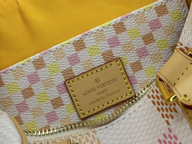 HighQuality Louis Vuitton Speedy Bags 79375