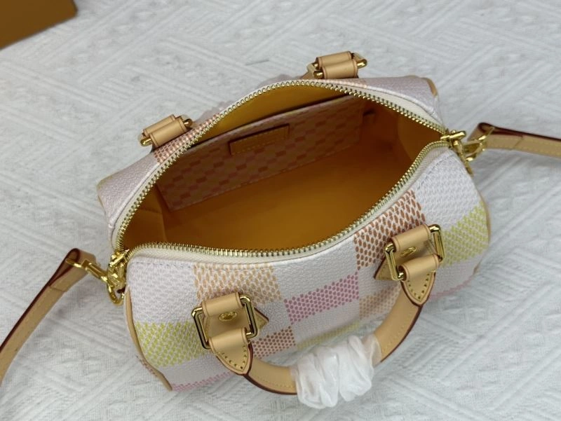 HighQuality Louis Vuitton Speedy Bags 79375