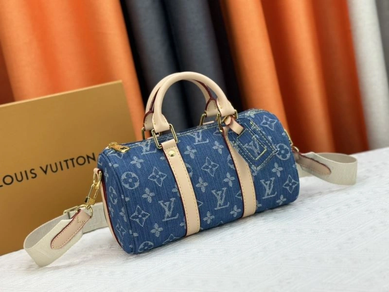 Louis Vuitton Speedy Bags Sleek 79372