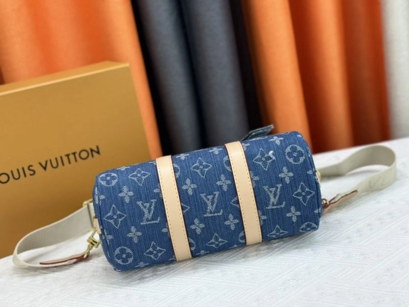Louis Vuitton Speedy Bags Sleek 79372