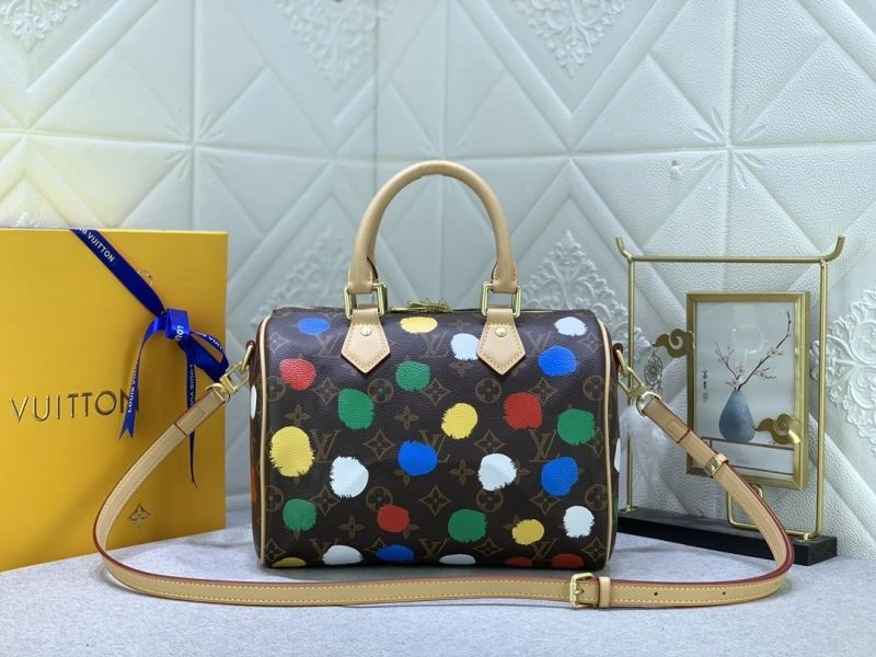 Contemporary Louis Vuitton Speedy Bags 79376