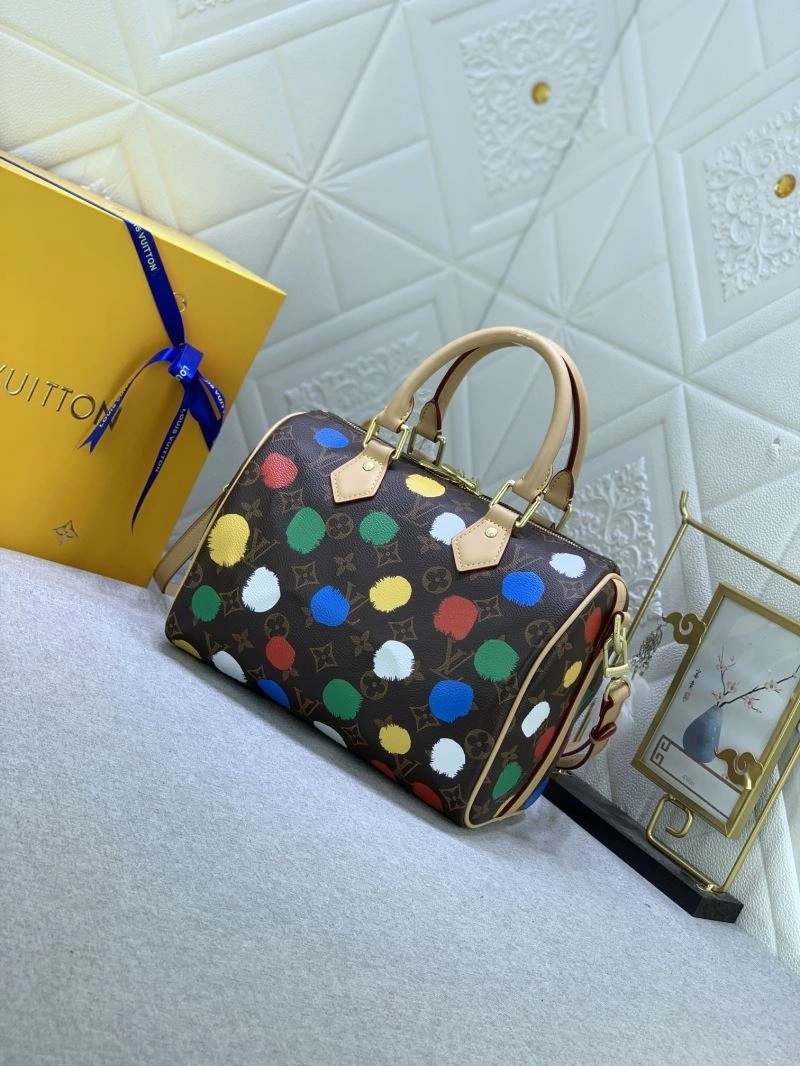Contemporary Louis Vuitton Speedy Bags 79376