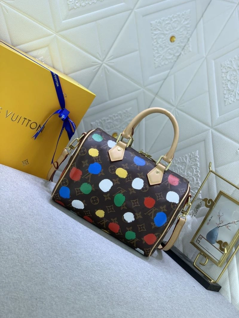 Contemporary Louis Vuitton Speedy Bags 79376