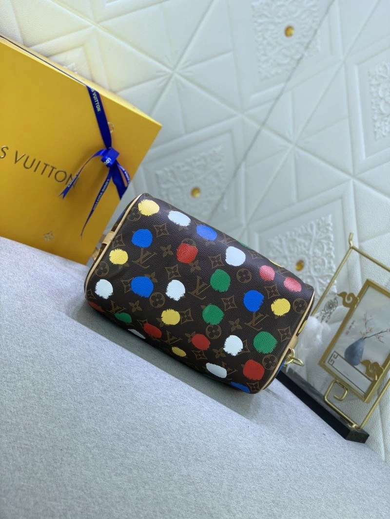 Contemporary Louis Vuitton Speedy Bags 79376