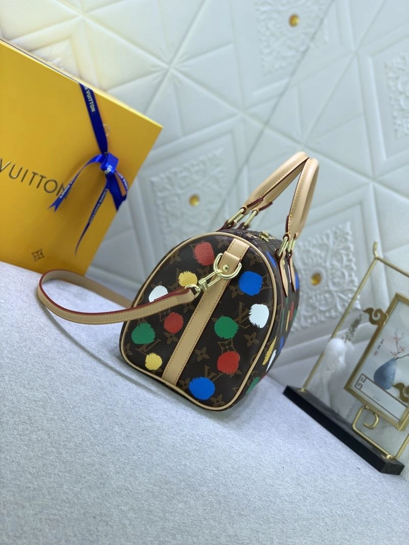 Contemporary Louis Vuitton Speedy Bags 79376