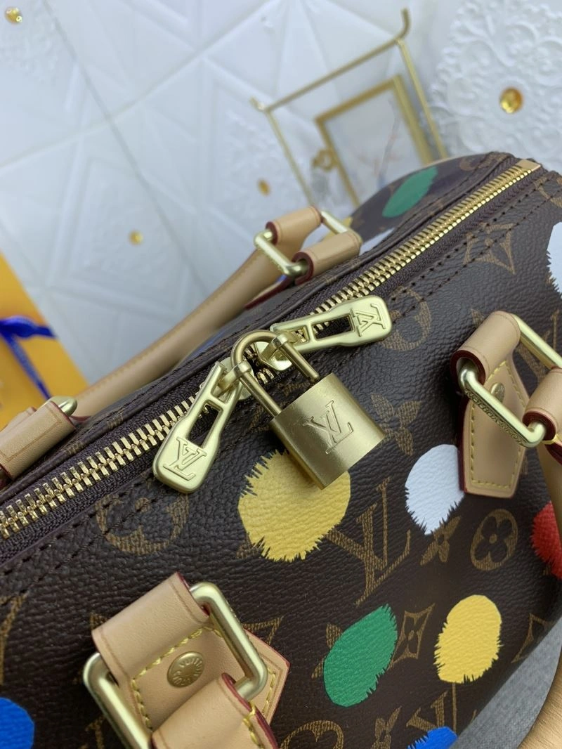 Contemporary Louis Vuitton Speedy Bags 79376