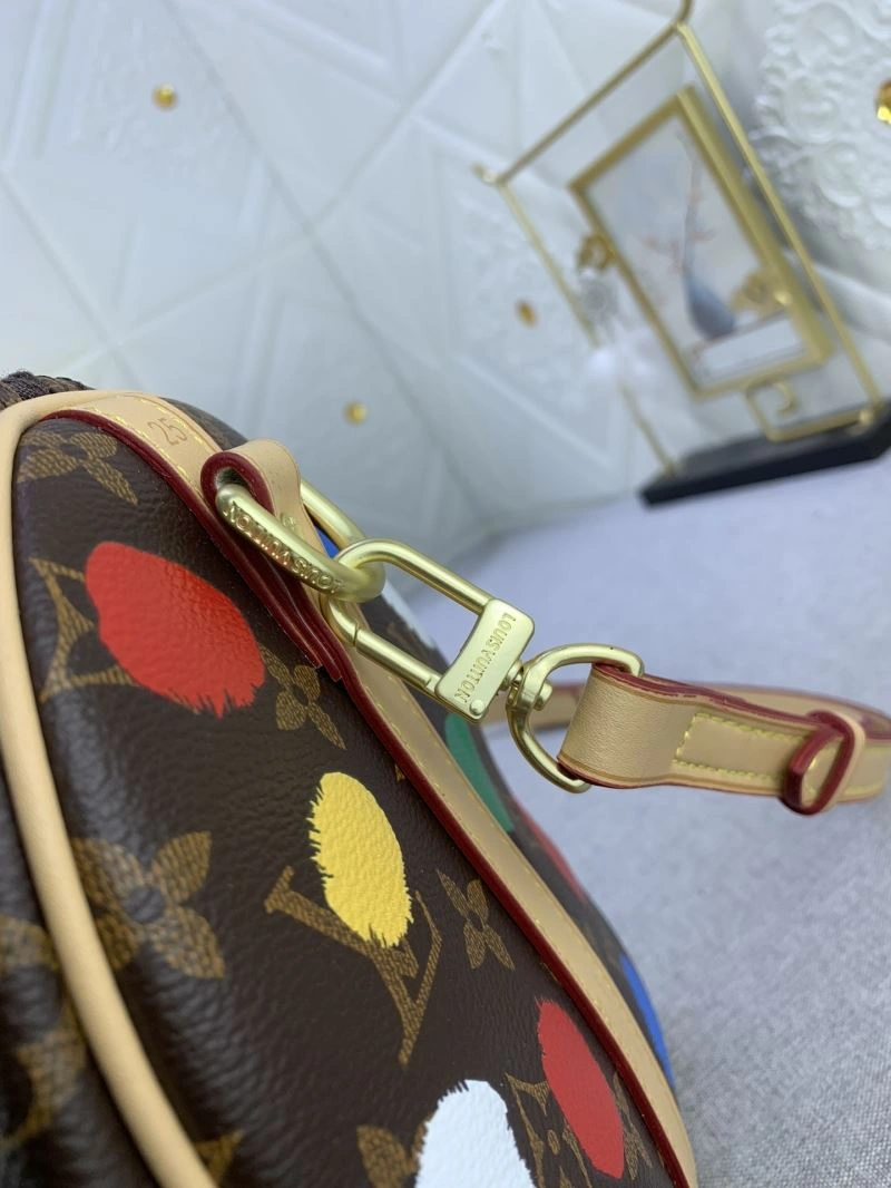 Contemporary Louis Vuitton Speedy Bags 79376