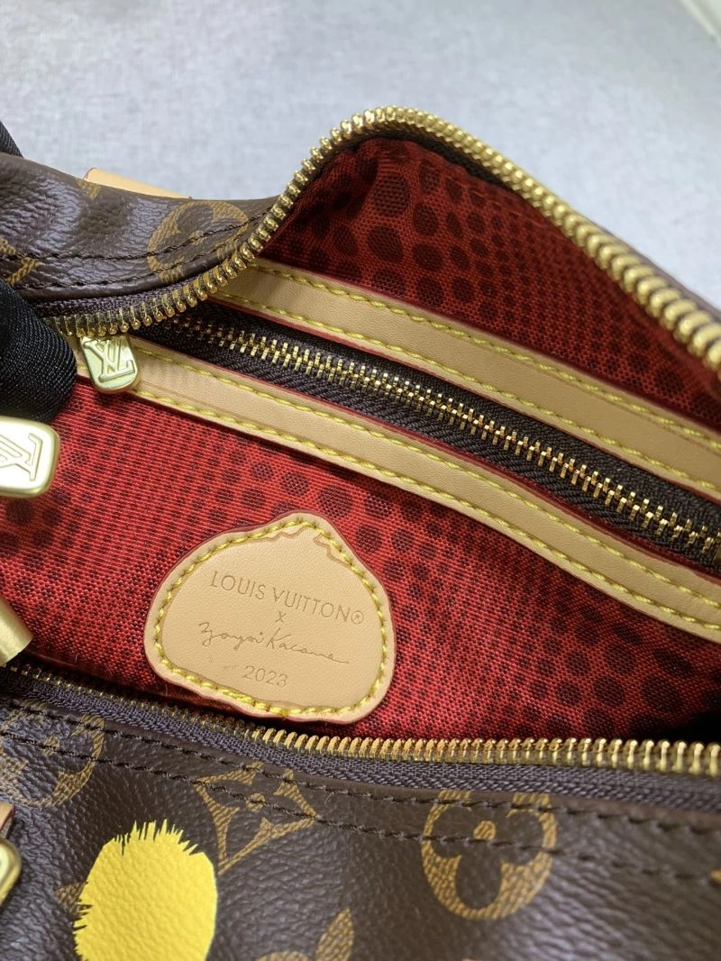 Contemporary Louis Vuitton Speedy Bags 79376