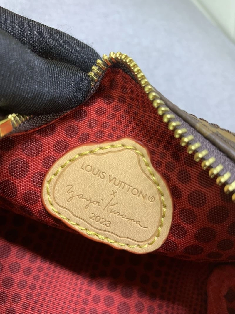 Louis Vuitton Speedy Bags Durable 79370